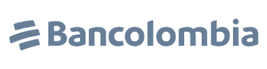Bancolombia