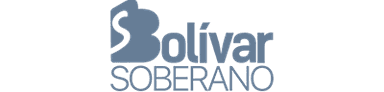 Bolivar