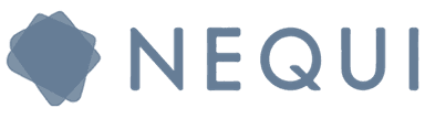 Nequi