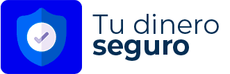 Tu dinero seguro